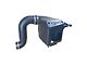 Injen Evolution Cold Air Intake with Dry Filter (03-07 5.9L RAM 3500)