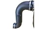 Injen Evolution Cold Air Intake with Dry Filter (03-07 5.9L RAM 3500)