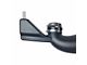 Injen Evolution Cold Air Intake with Oiled Filter (19-24 6.2L Sierra 1500)
