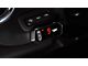 Injen X-Pedal Pro Throttle Controller; Black Edition (19-21 Sierra 1500)
