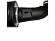 Injen Evolution Cold Air Intake with Dry Filter (17-19 6.6L Duramax Sierra 2500 HD)