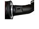 Injen Evolution Cold Air Intake with Oiled Filter (17-19 6.6L Duramax Sierra 2500 HD)