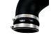 Injen Evolution Cold Air Intake with Oiled Filter (17-19 6.6L Duramax Sierra 2500 HD)