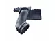 Injen Evolution Cold Air Intake with Dry Filter (17-19 6.7L Powerstroke F-250 Super Duty)