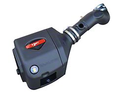 Injen Evolution Cold Air Intake (09-14 Tahoe)