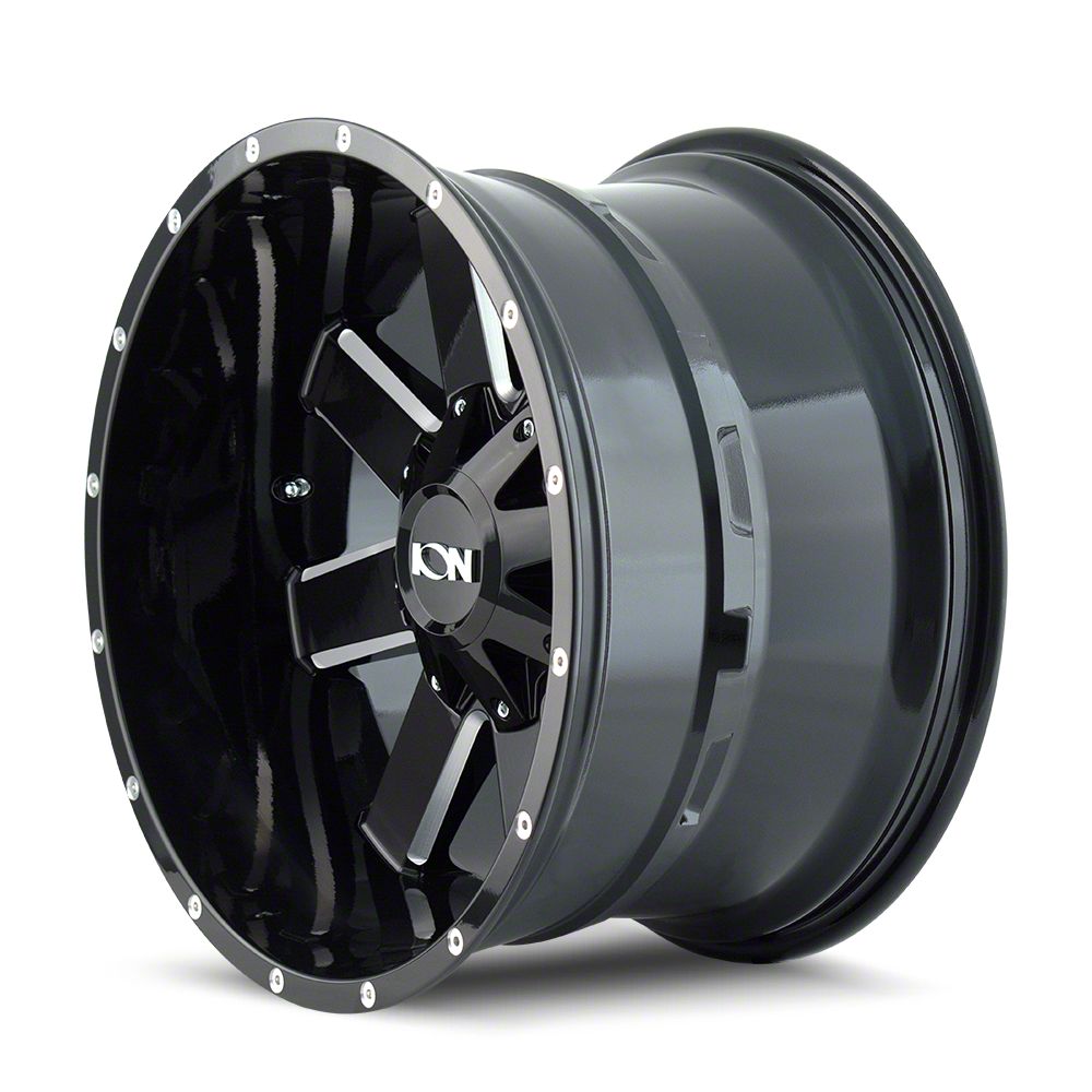 ion-wheels-ram2500-141-gloss-