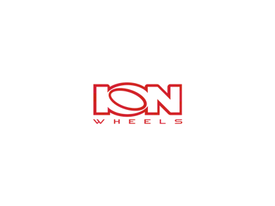 ION Wheels Parts