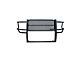 Iron Cross Automotive Commercial Series Grille Guard; Matte Black (15-20 F-150, Excluding Raptor)
