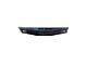 Iron Cross Automotive RS Series Front Bumper; Raw (04-08 F-150)