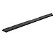 Iron Cross Automotive Patriot Board Side Step Bars; Matte Black (04-14 F-150 SuperCrew)