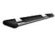 Iron Cross Automotive Patriot Board Side Step Bars; Stainless Steel (14-18 Silverado 1500 Double Cab, Crew Cab)