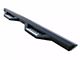 Iron Cross Automotive HD Side Step Bars; Gloss Black (19-23 Ranger SuperCrew)