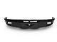 Iron Cross Automotive RS Series Front Bumper; Gloss Black (09-14 F-150, Excluding Raptor)