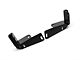 Iron Cross Automotive RS Series Front Bumper; Gloss Black (09-14 F-150, Excluding Raptor)