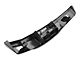 Iron Cross Automotive RS Series Front Bumper; Gloss Black (15-17 F-150, Excluding Raptor)