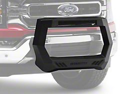 BARDE Bull Bar (04-23 F-150, Excluding Powerstroke & Raptor)