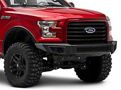 BARDE Front Bumper (15-17 F-150, Excluding Raptor)