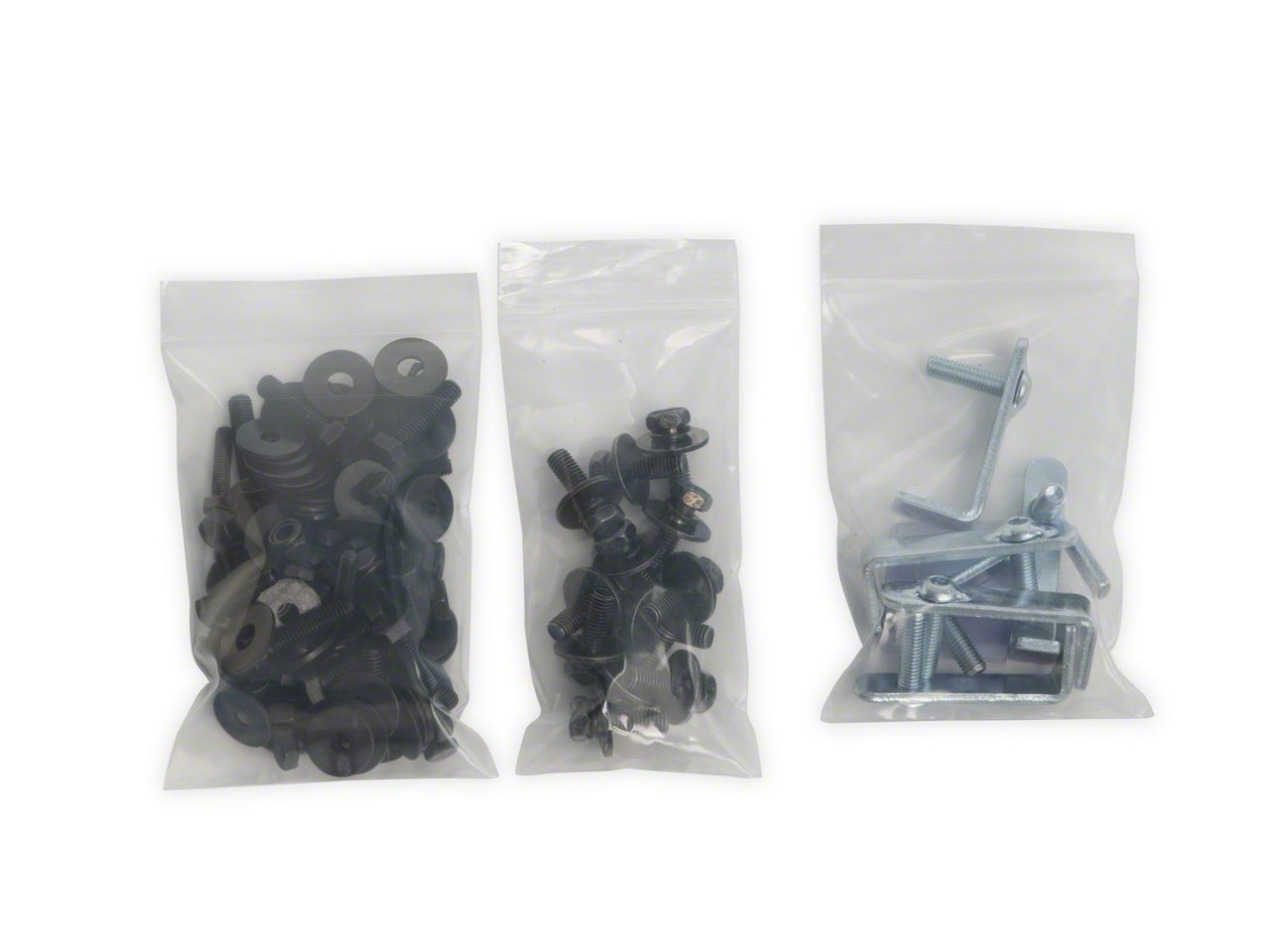 RAM 1500 Rocker Steps (09-18 RAM 1500 Crew Cab) - Free Shipping
