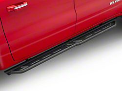 Rocker Step Running Boards (19-25 RAM 1500 Crew Cab)