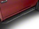 Rocker Step Running Boards (10-25 RAM 2500 Crew Cab)