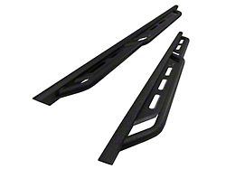 Rocker Step Running Boards (19-25 Ranger SuperCrew)