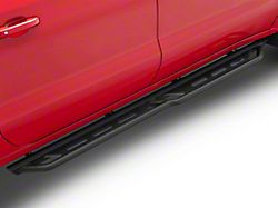 Rocker Step Running Boards (19-23 Silverado 1500 Crew Cab)