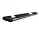 Iron Cross Automotive Patriot Board Side Step Bars; Stainless Steel (07-13 Silverado 1500 Extended Cab, Crew Cab)