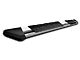 Iron Cross Automotive Patriot Board Side Step Bars; Stainless Steel (99-13 Sierra 1500 Extended Cab, Crew Cab)