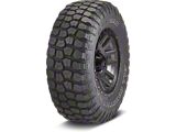 Ironman All Country Mud-Terrain Tire (33" - 285/70R17)
