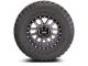 Ironman All Country Mud-Terrain Tire (34" - 315/70R17)
