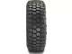 Ironman All Country Mud-Terrain Tire (37" - 37x12.50R17)