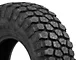 Ironman All Country Mud-Terrain Tire (33" - 33x12.50R15)