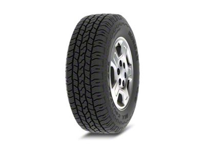 Ironman All Country AT2 All-Terrain Tire (29" - 235/75R15XL)