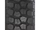 Ironman All Country Mud-Terrain Tire (37" - 37x12.50R17)