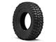 Ironman All Country Mud-Terrain Tire (35" - 35x12.50R17)