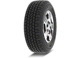 Ironman All Country AT2 All-Terrain Tire (33" - 275/60R20)
