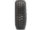 Ironman All Country Mud-Terrain Tire (33" - 285/70R17)