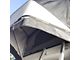 JAMES BAROUD Side Awning Tunner for Clamp Shell Open Tents (Universal; Some Adaptation May Be Required)