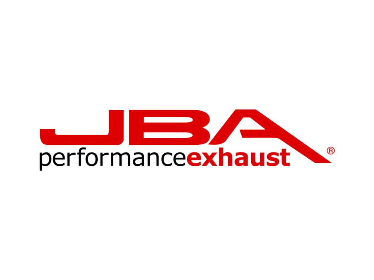 JBA Parts