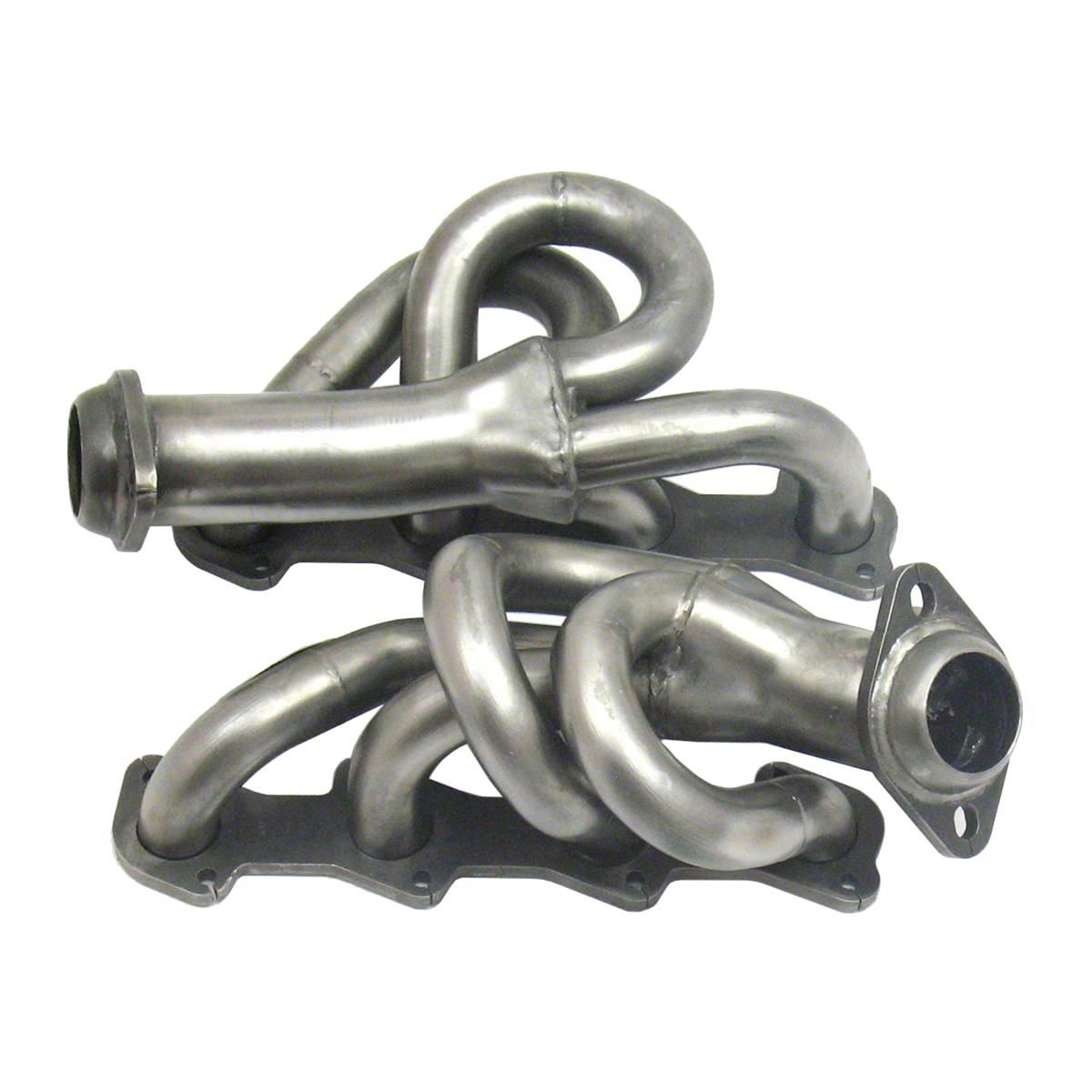 jba-f150-1-12-inch-shorty-