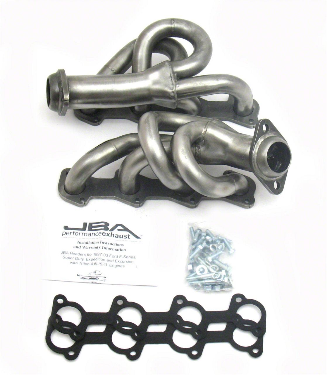 jba-f150-1-12-inch-shorty-
