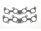 JBA Header Gaskets (11-26 5.0L F-150)