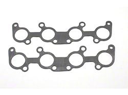 JBA Header Gaskets (11-25 5.0L F-150)