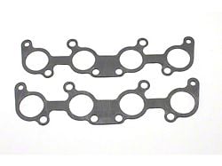 JBA Header Gaskets (11-24 5.0L F-150)