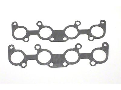 JBA Header Gaskets (11-25 5.0L F-150)