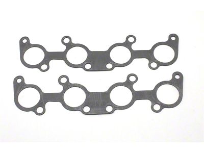 JBA Header Gaskets (11-24 5.0L F-150)