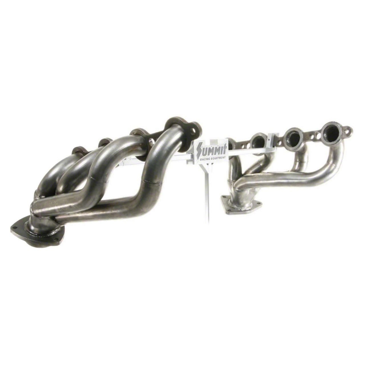 Kooks Sierra 1500 1-3/4-Inch Long Tube Headers with High