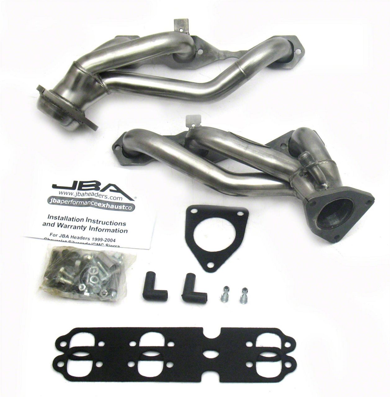 jba-silverado1500-1-12-inch-