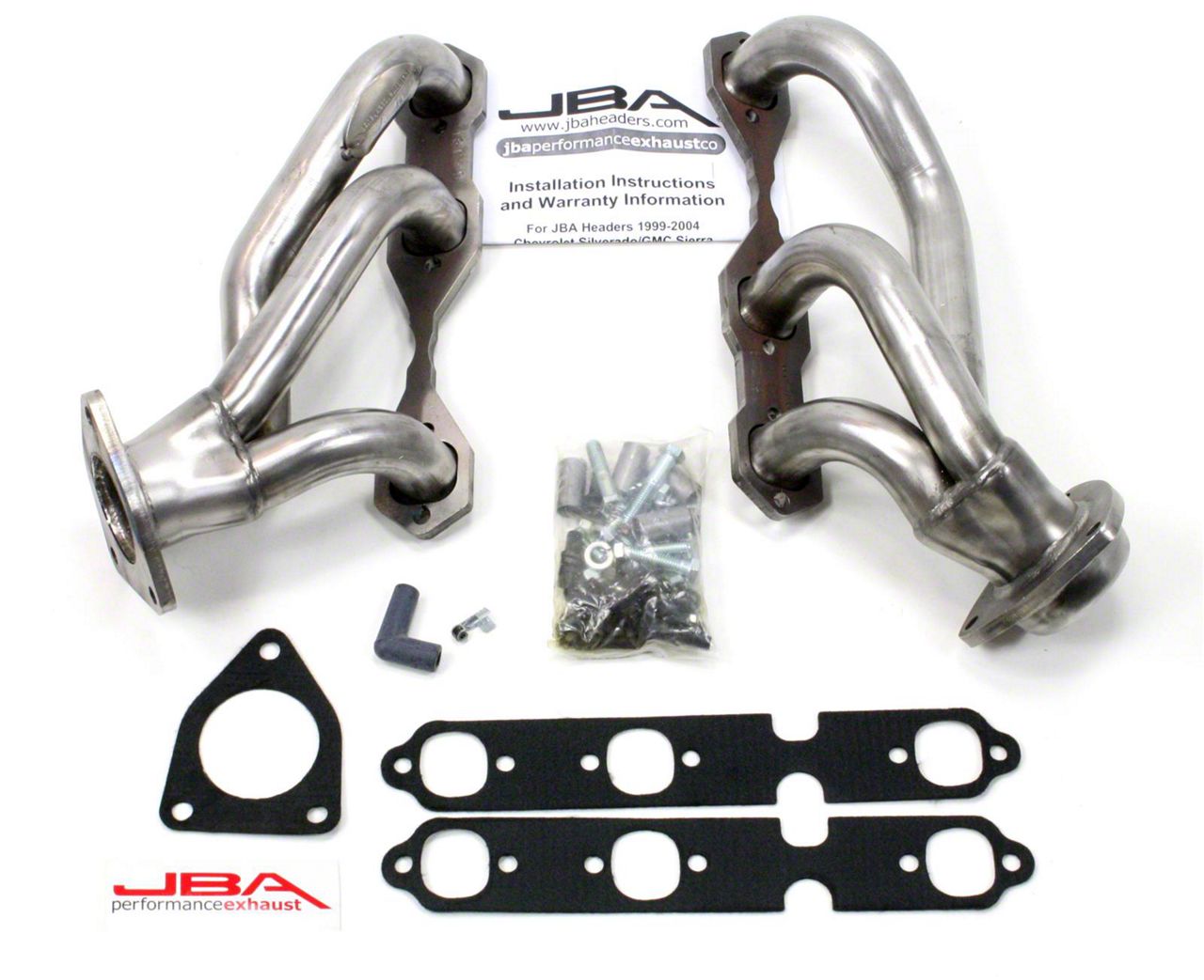 jba-silverado1500-1-12-inch-