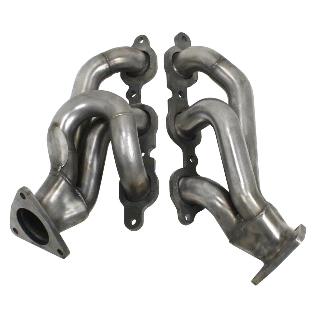 jba-silverado1500-1-58-inch-